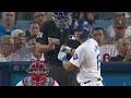 Phillies vs. Dodgers Game Highlights (8/6/24) | MLB Highlights