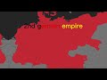 Making empires (PT. 2) | CountryNerd (sorry for not uploading)