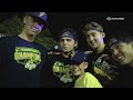 How the Savannah Bananas have become the greatest show in baseball | SportsCenter