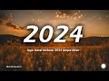 Best Lagu Barat Terbaru 🎧2024-2025 Terpopuler Saat ini 🎵🎵Lagu Terbaru