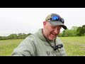 Metal Detecting a Virgin 1780's Colonial Farm LOADED with OLD Coins!!