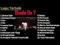 sheila on 7 full album