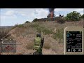 Arma Malaysia Operation Grizzly Bear Highlights