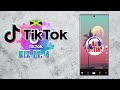 TkTok Mix Pt. 4 (Clean) 2023/2024 🔥Jamaican TikTok l Dj Stitchy