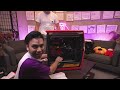 I Built a $9000 Evangelion Gaming PC