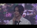 240504 #RIIZE One Thing (by One Direction) | RIIZING DAY in Seoul Day 1