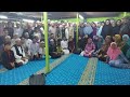 Dokumentari Kembara Ilmu-Ziarah Ulama Nusantara dan Kesultanan Melayu 2018