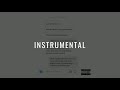 Juice Wrld - Rich and Blind (Instrumental)