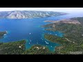 10 Best Places to Visit in Croatia - Travel Video