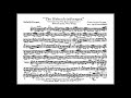 Hohenfriedberger March Version 2 (Trumpet and Horns)
