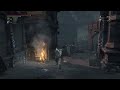 [Bloodborne]#10-1 革新と死闘の夜が始まる 2周目 ヤーナム市街探索～聖杯ダンジョン