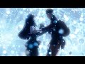 Naruto & Hinata [Dandelions] edit | Naruto The Last Movie
