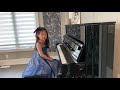 Aegio Piano Competition -Claire Zhang-7 years old-RCM P03,PS3(1)