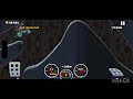 ❓No Fuel with Vehicles WITHOUT KANGAROO - How FAR I can GO❓- Moon Maps | Hill Climb Racing 2 *pt. 2*