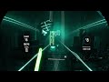 Beat Saber_20200122121510