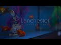 Lanchester Aquatics