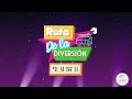 Entretenimiento para la familia en Cali | Diversión en Cali | Ruta de la Diversión