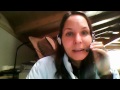 clarisd's webcam video 30 November 2011 01:38 (PST)
