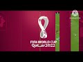 [fifa mobile] intenando ganar el mundial con argentina (pt 1)