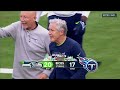 Seattle Seahawks vs. Tennessee Titans Game Highlights | NFL 2023 Week 16