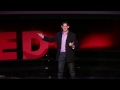 No more bad dates | Evan Marc Katz | TEDxStJohns