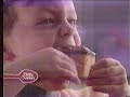 80's Commercials Ontario Vol 252