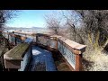 Lower Klamath National Wildlife Refuge #birding #birdwatching #wildliferefuge #birdingadventures