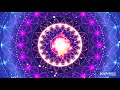 Relaxing Music with Sonic Healing - Sacred Solfeggio Immersion 528 Hz