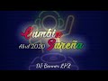 Mix Cumbia Sureña - Abril 2020 - Dj Banner LPZ