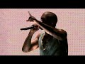 Kanye  - Stronger LIVE Made in America, Philly