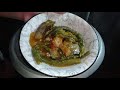 vlog | [eng sub] Pork Nilaga and Pinakbet, Filming cover (Vocals Only)