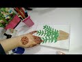Homemade Walldecor #ayaancraftsandartsideas#craft#papercrafts#art#wallhanging#long#viral#walldecor