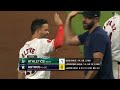 A's vs. Astros Game Highlights (5/16/24) | MLB Highlights