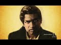 Black Hole and Srinivasa Ramanujan