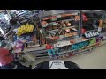 ONEWHEEL Hood Store (Sexy) Clerk Vloggie