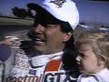 The Best of John Force