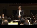 Dragon Quest - Jun Märkl , Tokyo Metropolitan Symphony Orchestra