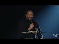 STOP Worrying Too Much - God Tests You To See The Truth In Your Heart | Prophet Lovy Elias
