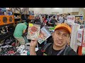 Lost In Retro (Episode 25) - Socal Gaming Expo Part II