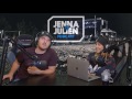 Podcast #139 - Julien Sucks At Celebrity Trivia: Music Edition 2