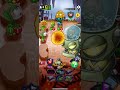 Plants vs. Zombies: Heroes Luckiest Imp Master