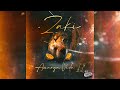 ZAKI - Amarga vida 2 (FULL ALBUM) /2022