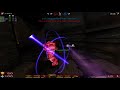 UT 2004 - Bombing Run 8 - OSR Remorse 3v3