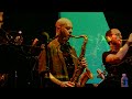 Steely Dan 2006-08-27 Mansfield, MA w/Michael McDonald | Remastered Full Concert