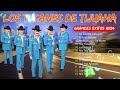 Los Tucanes De Tijuana ~  Éxitos Viejitos ~ Mix de 15 Canciones Memorables
