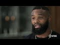 ALL ACCESS: Paul vs. Woodley | Full Episode (TV14) | SHOWTIME PPV