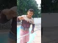 Jf_piscina galera