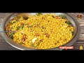 காராபூந்தி ஒன்றோடு ஒன்று ஒட்டாமல் இப்படி செய்ங்க!Kara Boondi |Diwali Snacks Recipes |Evening Snacks