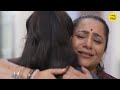 Toxic Parents Short Film | Teenage stories & Parenting Hindi Short Movies Content Ka Keeda