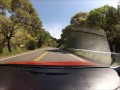 GoPro GTI VR6